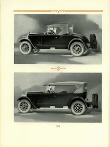 1924 Buick Brochure-14.jpg
